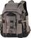 Front Standard. Lowepro - Bundle Pro Trekker 300 AW Digital SLR Camera Backpack Case (Black/Mica) - Black/Mica.