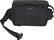 Front Standard. Lowepro - Bundle Photo Runner 100 Digital SLR Camera Case (Black) - Black.
