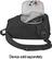 Alt View Standard 4. Lowepro - Bundle Slingshot 102 AW Digital SLR Camera Backpack Case (Black) - Black.