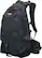 Angle Standard. Lowepro - Bundle Rover AW II Digital SLR Camera Backpack Case (Gray) - Gray.