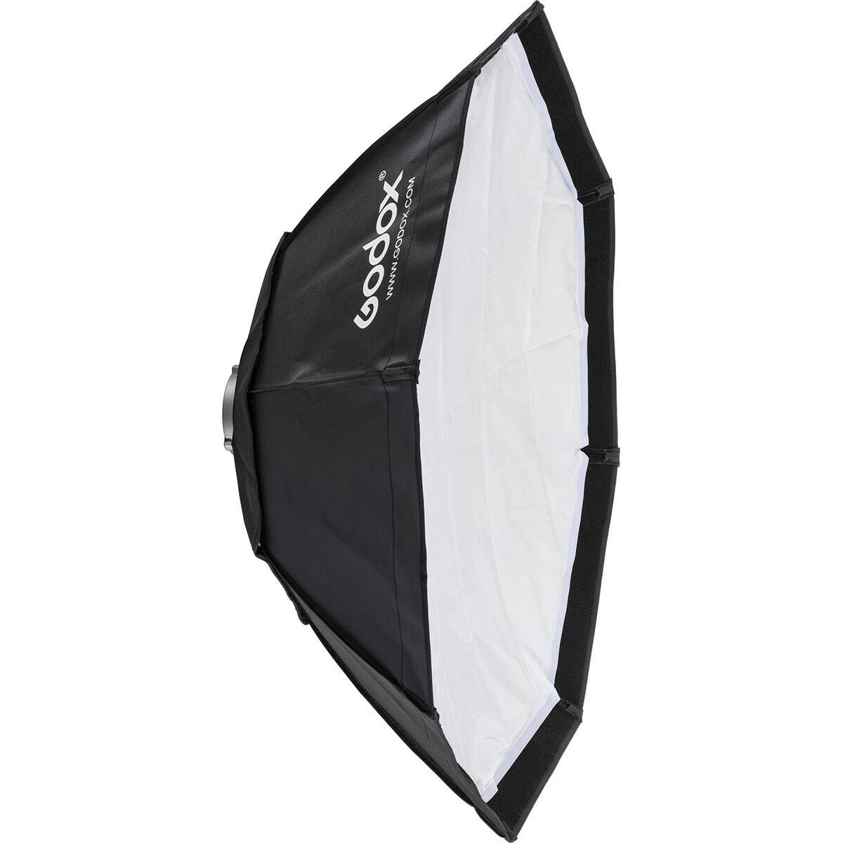 Godox  
WWW.GODOX.COM  
30000