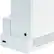 Alt View 13. NEXT - Side Dock Charging Station for Xbox Series S - White.