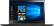 Front. Lenovo - ThinkPad X1 Carbon 14" Laptop - Intel Core i5 - 8GB Memory - 256GB Solid State Drive - Black.