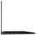 Alt View 10. Lenovo - ThinkPad X1 Carbon 14" Laptop - Intel Core i5 - 8GB Memory - 256GB Solid State Drive - Black.