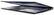Alt View 11. Lenovo - ThinkPad X1 Carbon 14" Laptop - Intel Core i5 - 8GB Memory - 256GB Solid State Drive - Black.