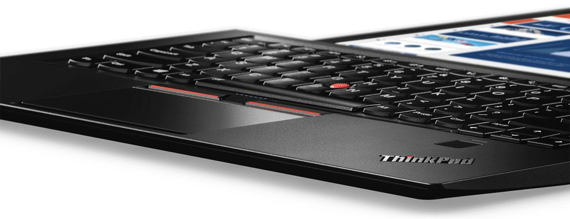 Best Buy: Lenovo ThinkPad X1 Carbon 14