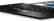 Alt View 14. Lenovo - ThinkPad X1 Carbon 14" Laptop - Intel Core i5 - 8GB Memory - 256GB Solid State Drive - Black.