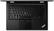 Alt View 15. Lenovo - ThinkPad X1 Carbon 14" Laptop - Intel Core i5 - 8GB Memory - 256GB Solid State Drive - Black.