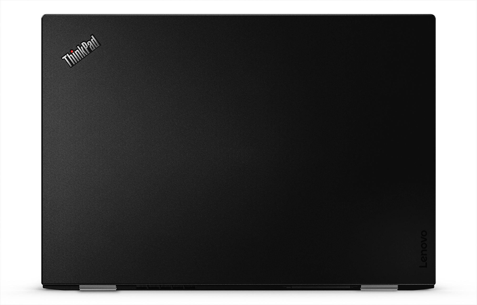 Best Buy: Lenovo ThinkPad X1 Carbon 14