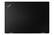 Alt View 3. Lenovo - ThinkPad X1 Carbon 14" Laptop - Intel Core i5 - 8GB Memory - 256GB Solid State Drive - Black.