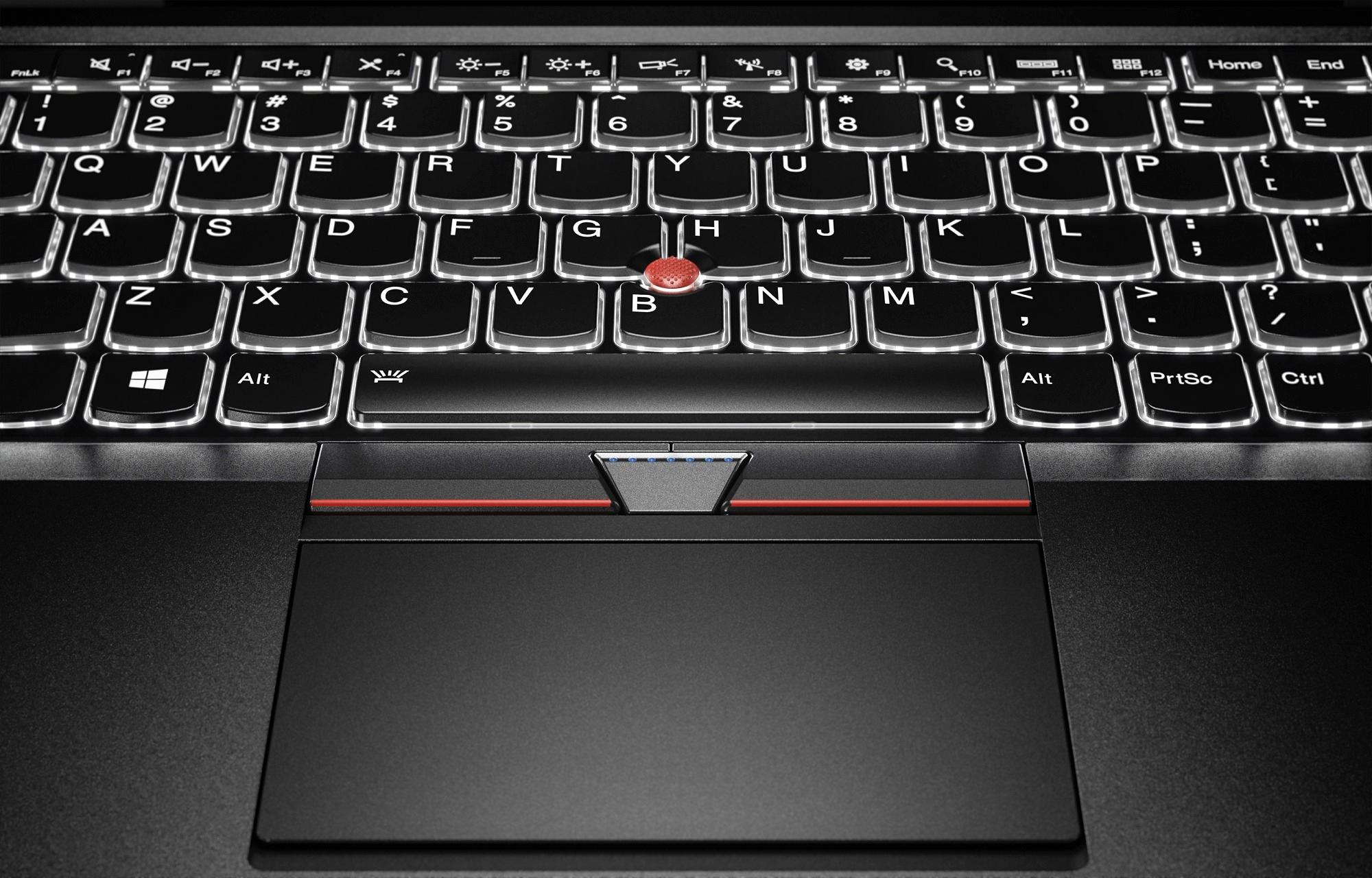 Best Buy: Lenovo ThinkPad X1 Carbon 14