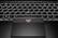 Alt View 7. Lenovo - ThinkPad X1 Carbon 14" Laptop - Intel Core i5 - 8GB Memory - 256GB Solid State Drive - Black.