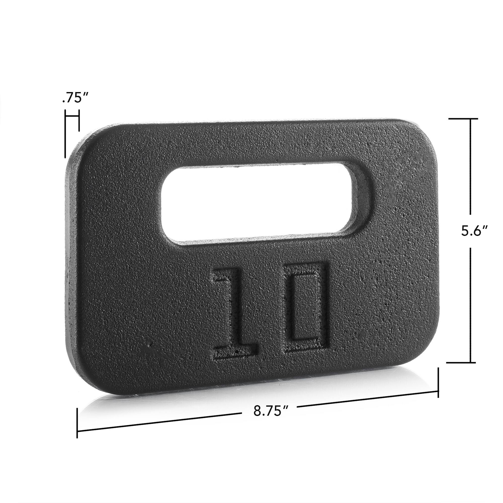 .75" H 1L 8.75" 5.6"