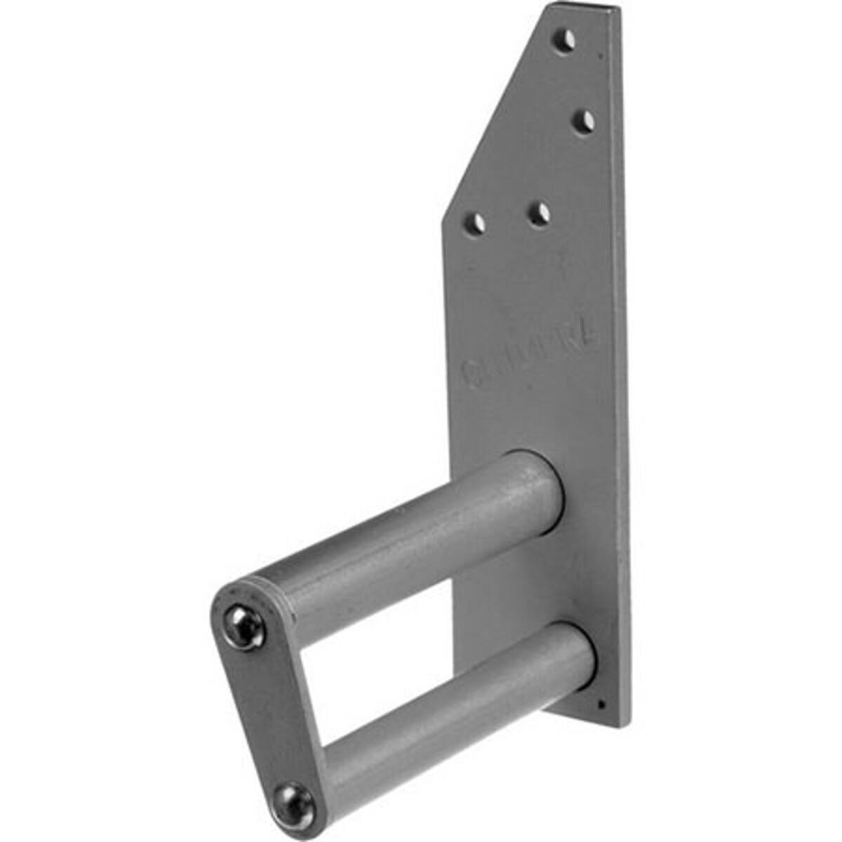 Alt View 1. Chimera - Chimera Stand Bracket.