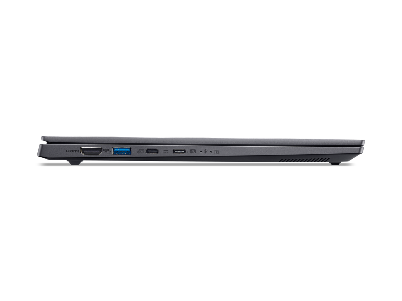 HDMI
FREE

usfo2