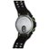 Back Zoom. Razer - Nabu WATCH Forged Edition Smartwatch 55mm.
