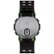 Alt View Zoom 11. Razer - Nabu WATCH Forged Edition Smartwatch 55mm.