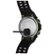 Alt View Zoom 13. Razer - Nabu WATCH Forged Edition Smartwatch 55mm.