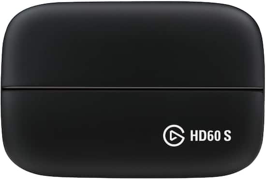What capture card works with mac What capture card works with mac