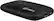 Alt View 11. Elgato - Game Capture HD60 S - Black.