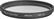 Alt View 11. Platinum™ - 46mm UV Lens Filter - Black.