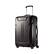 Front. Samsonite - Lift2 22.8" Spinner - Black.