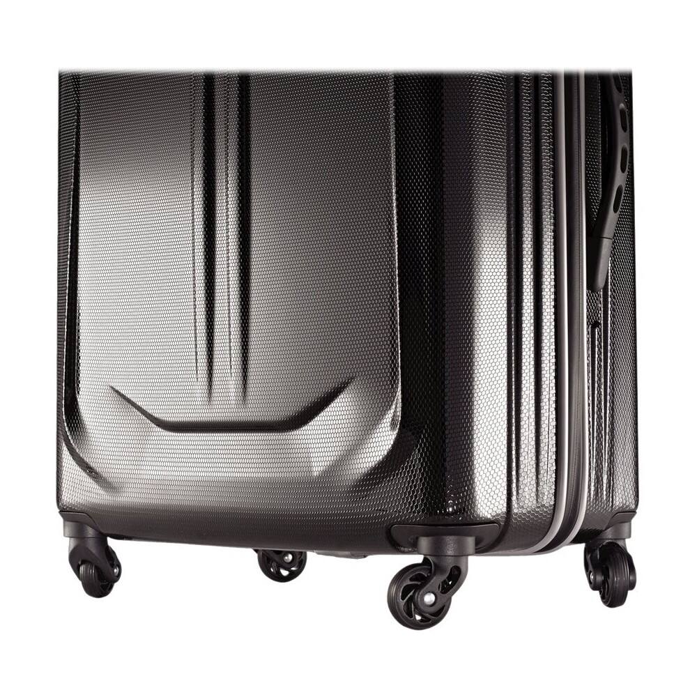 Samsonite lift2 cheap 21 spinner