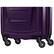 Alt View 13. Samsonite - Winfield 2 28" Expandable Spinner Suitcase - Purple.