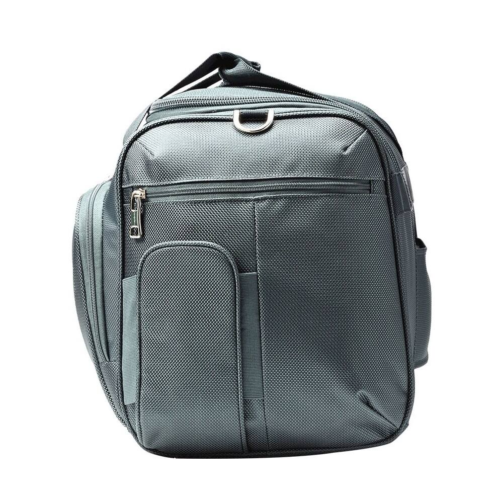 Samsonite silhouette sphere 2 2025 boarding bag