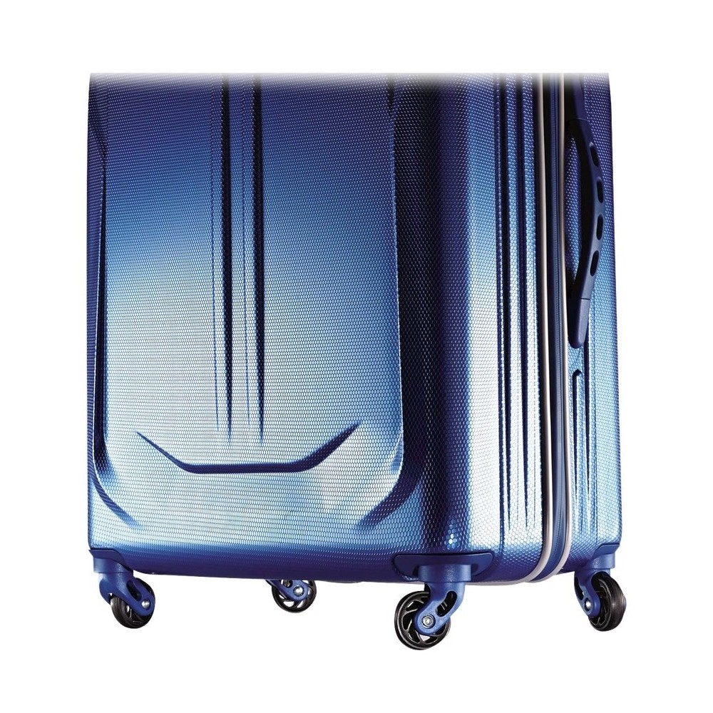 Best Buy: Samsonite Lift2 31.5