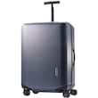 Samsonite - Inova 32" Spinner - Indigo blue - Larger Front