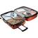 Angle. Samsonite - Winfield 2 28" Spinning Suitcase - Orange.