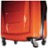 Alt View Zoom 12. Samsonite - Winfield 2 28" Spinning Suitcase - Orange.