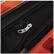 Alt View 13. Samsonite - Winfield 2 28" Spinning Suitcase - Orange.