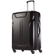 Samsonite - Lift2 27.2" Spinner - Black - Larger Front