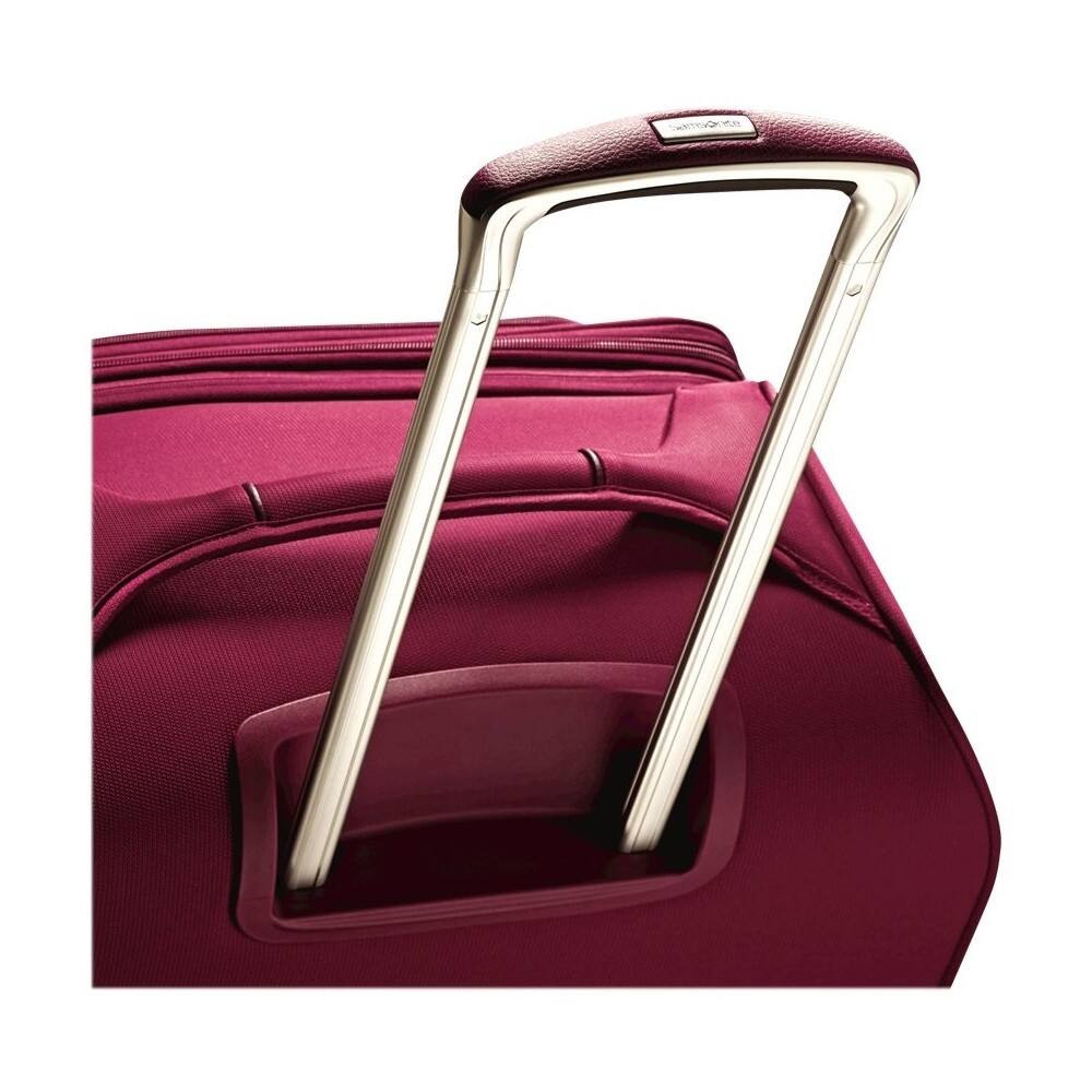 samsonite mightlight