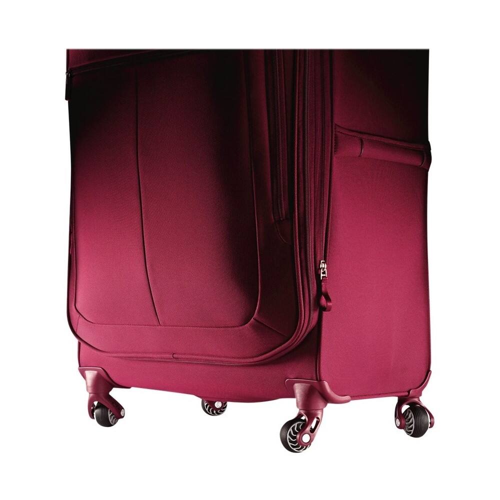 Samsonite mightlight cheap