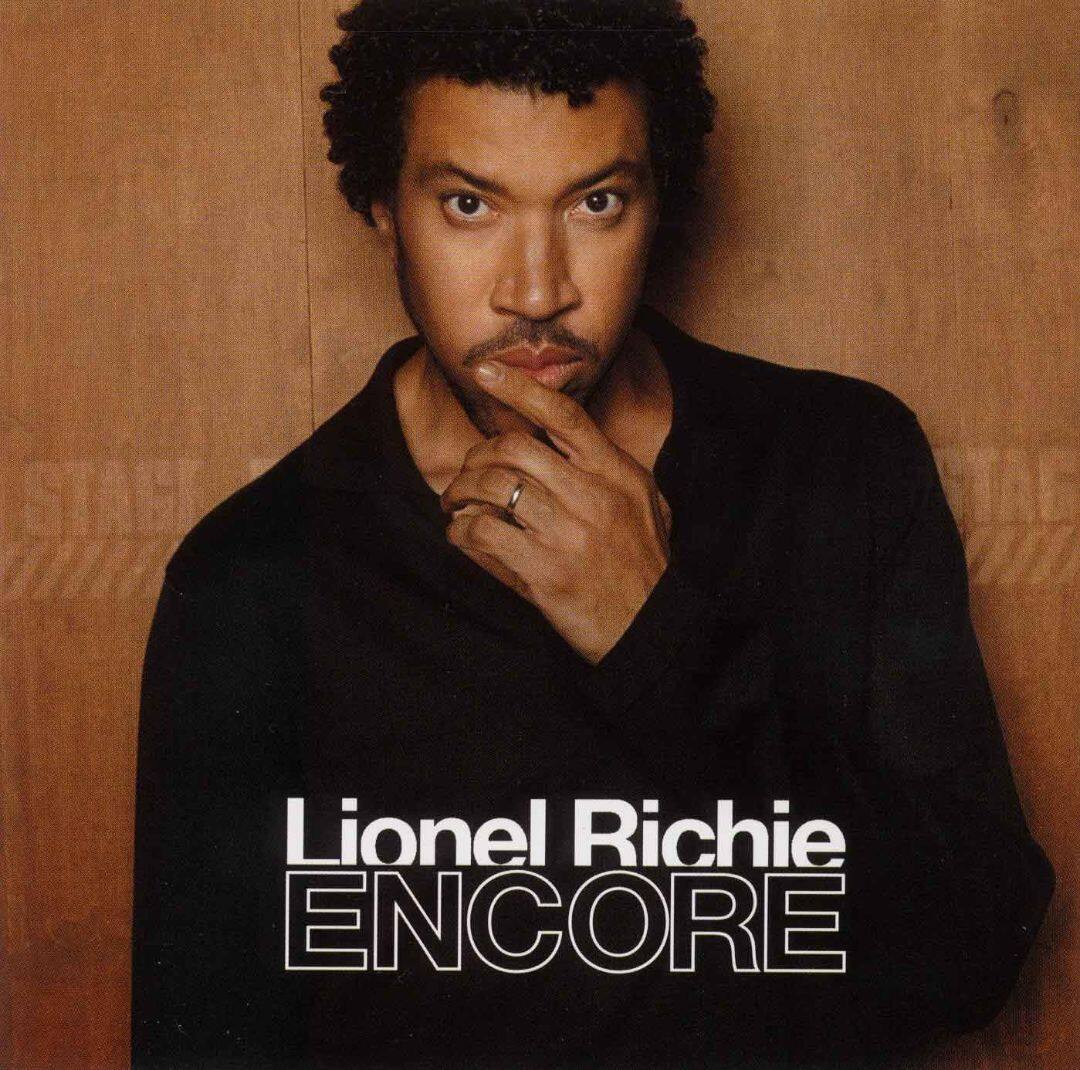 best-buy-encore-bonus-tracks-cd