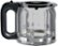 Angle Zoom. Braun - 12-Cup Replacement  Glass Coffee Carafe - Clear.