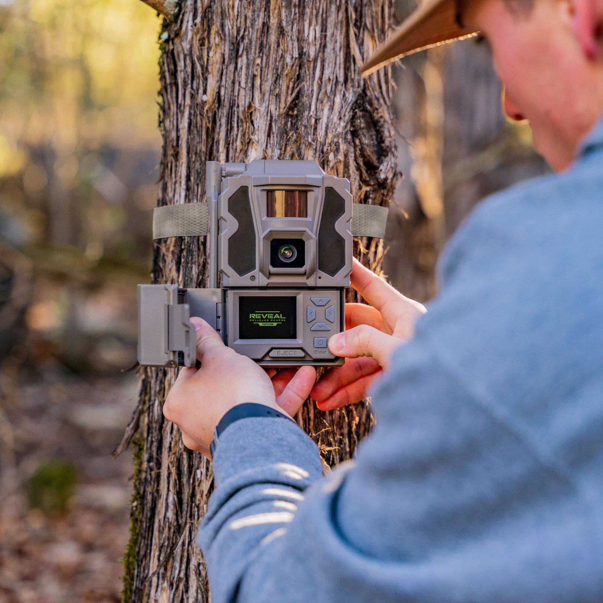 media item thumbnail