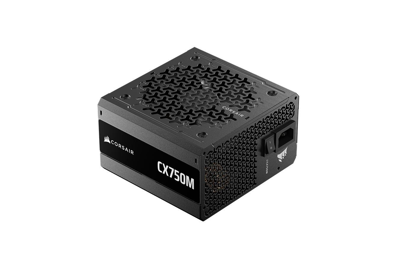 CORSAIR CX750M HCX7SOM