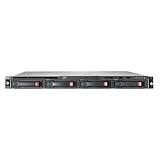 Alt View Standard 20. HP - StorageWorks Network Storage Server.