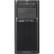 Front Standard. HP - StorageWorks Network Storage Server.