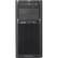 Alt View Standard 20. HP - StorageWorks Network Storage Server.