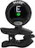 Angle. Snark - Clip-On Tuner - Black.