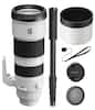 SONY
4 600 500
SONY
... MODE
NO OPTICAL READY-SHOT
FULL LOW-S 10m 8
AY CIMI WS
S.COM.S. SONY
E-mount