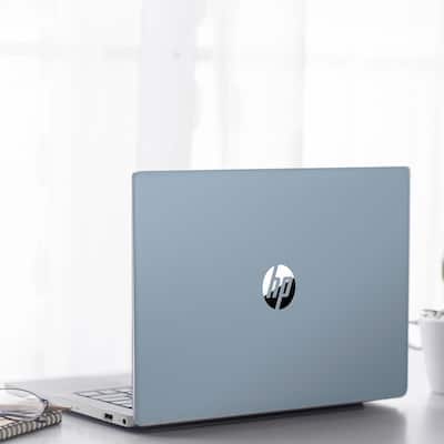 HP 17.3 HP 17.3