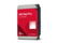WD Red Pro
3.5" NAS HDD
12 TB
Western Digital