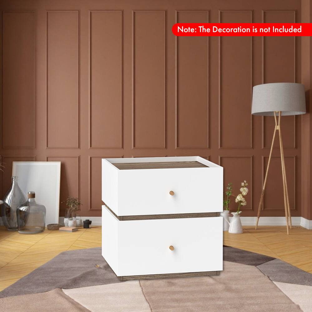 Note: The Decoration is not Included