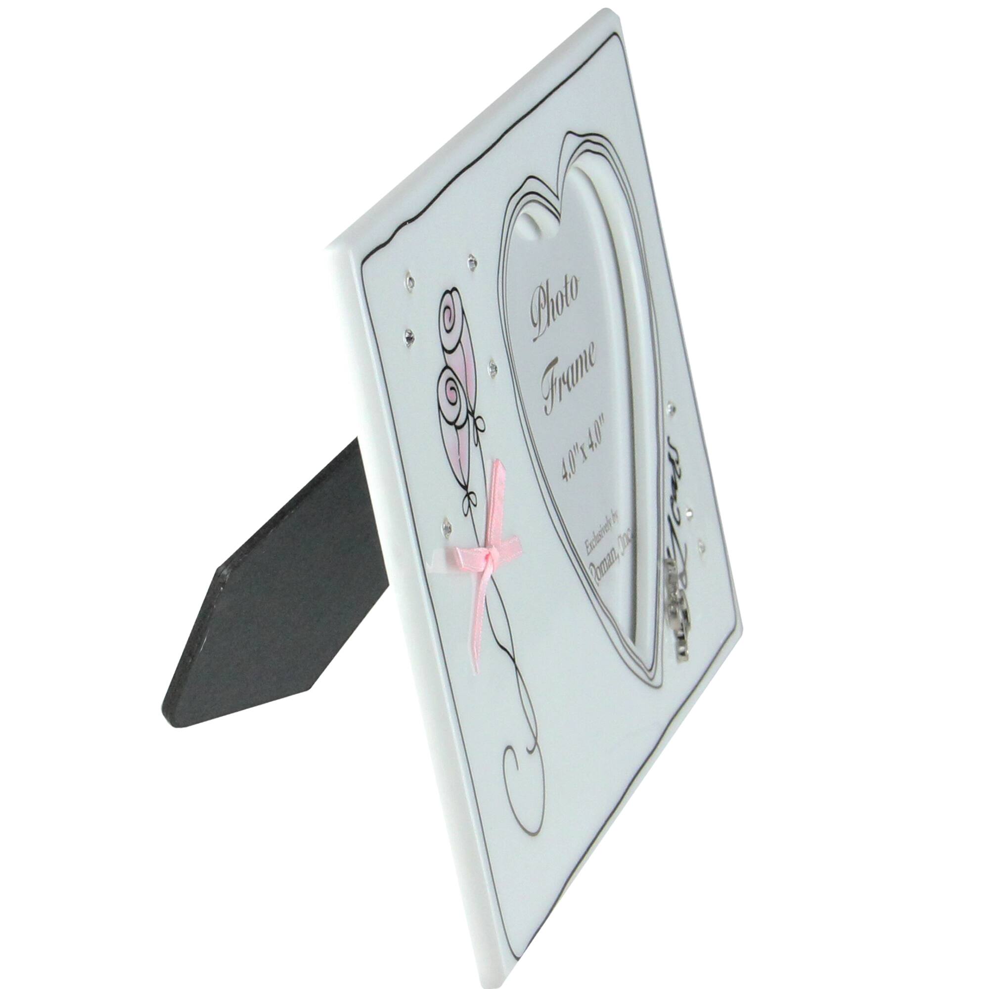 Photo Frame  
40" x 40"  
Essential by  
Roman Design